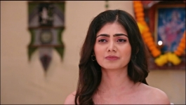 Bhagya Lakshmi - 5th June 2023